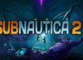 Subnautica 2