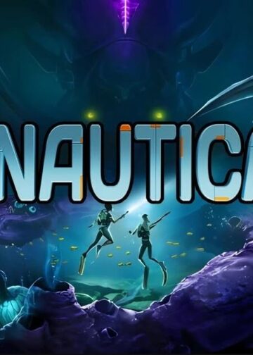 Subnautica 2