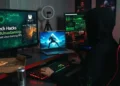 Tech Hacks PBLinuxGaming