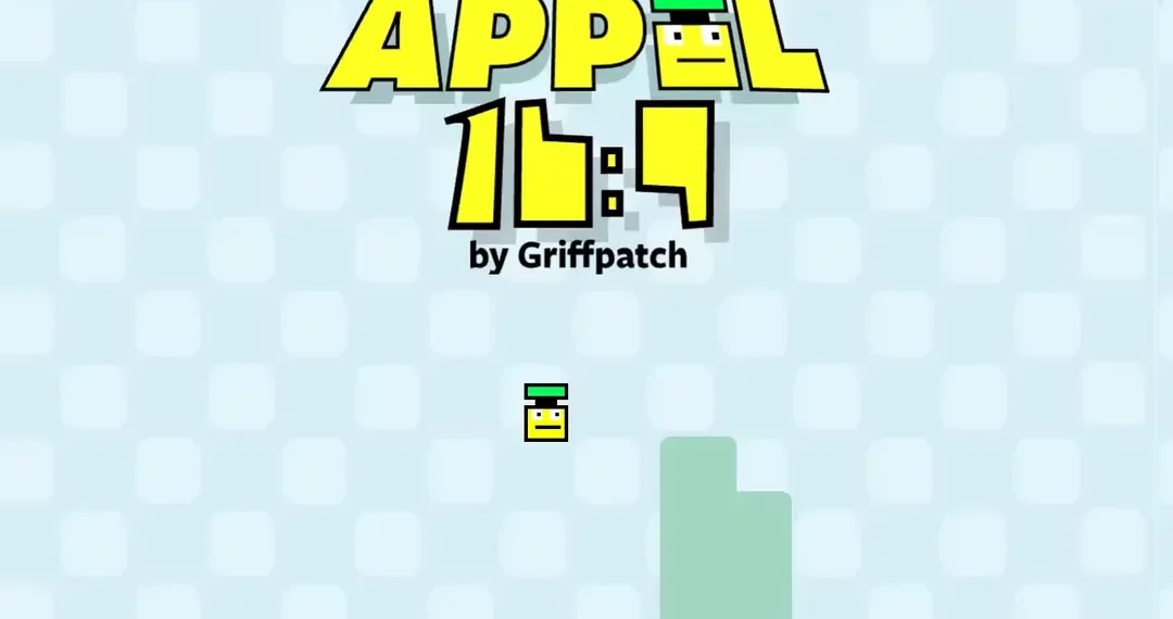 Appel Scratch