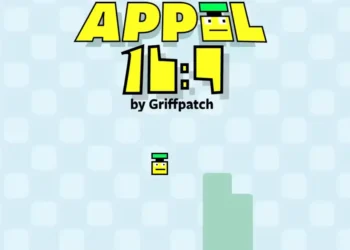 Appel Scratch