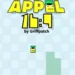 Appel Scratch