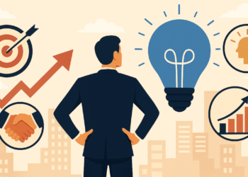 Financial
