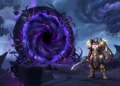 WoW Mythic Raid Guide: Why Mythic Is Worth Running