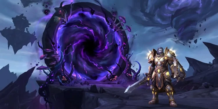WoW Mythic Raid Guide: Why Mythic Is Worth Running