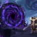 WoW Mythic Raid Guide: Why Mythic Is Worth Running