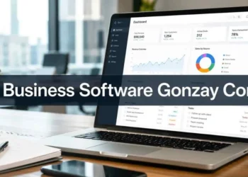 Gonzay. com