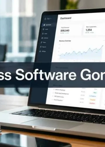 Gonzay. com