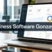 Gonzay. com