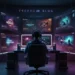 Blog Gaming DualMedia