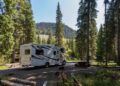 Static Caravans For Sale
