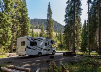 Static Caravans For Sale