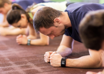 Athletic Performance