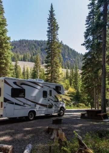 Static Caravans For Sale