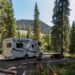Static Caravans For Sale