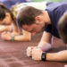 Athletic Performance