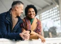 Matchmaking Services