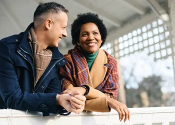 Matchmaking Services