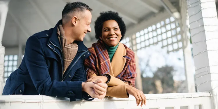 Matchmaking Services