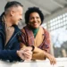 Matchmaking Services