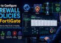 Firewall Policies