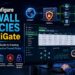 Firewall Policies