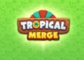 Tropical Merge