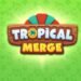 Tropical Merge