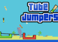 Tube Jumpers