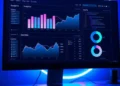 Droven.io USA