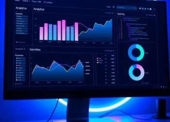 Droven.io USA
