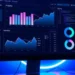 Droven.io USA