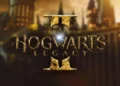 Hogwarts Legacy 2