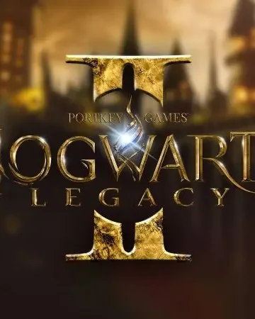 Hogwarts Legacy 2