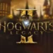 Hogwarts Legacy 2