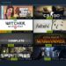 Steam Free Games