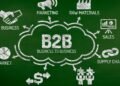 B2B Partnership
