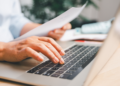 Finance Tasks