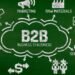 B2B Partnership