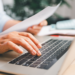 Finance Tasks
