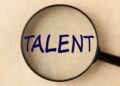 Talent