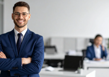 Hiring Professional