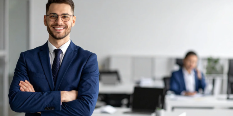 Hiring Professional