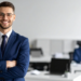 Hiring Professional