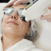 Hyperpigmentation Laser Treatment