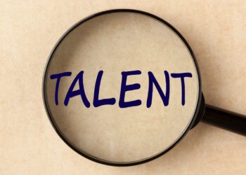 Talent
