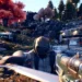 Games Like Fallout