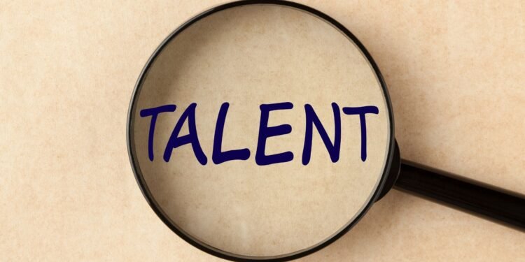 Talent