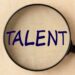 Talent