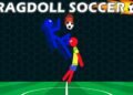 Ragdoll Soccer
